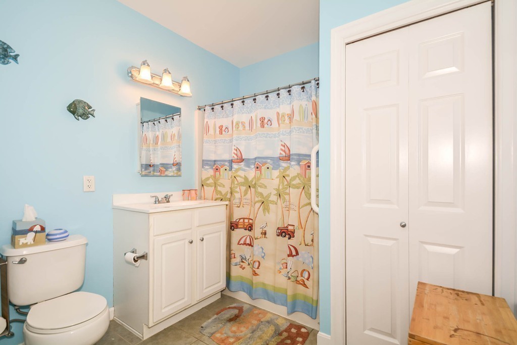 190 Chickering Road, Unit 103D North Andover, MA 01845 - Photo 9 of 17 Gallery Image 9