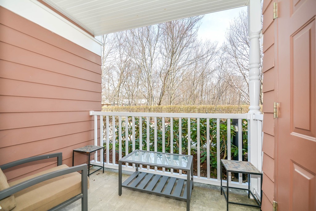190 Chickering Road, Unit 103D North Andover, MA 01845 - Photo 10 of 17 Gallery Image 10