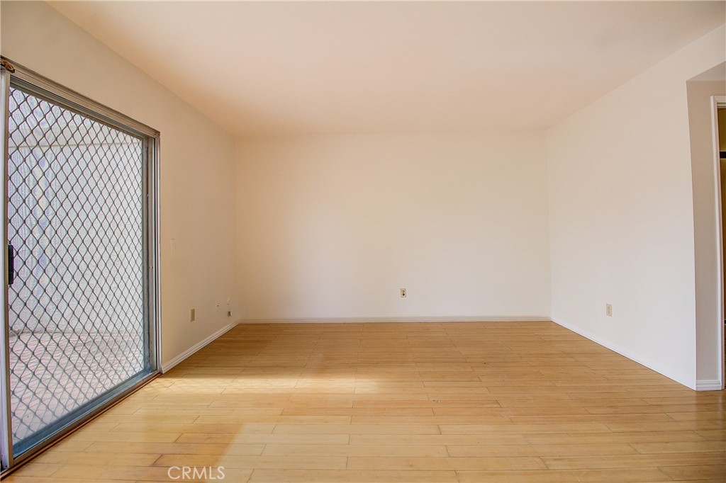 6624 Banyan Place Riverside, CA 92506 - Photo 25 of 49 Gallery Image 25