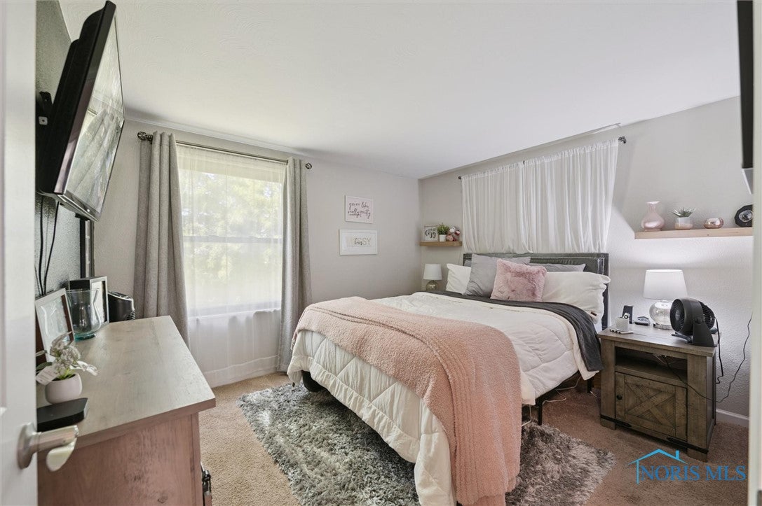 729 Southbriar Road Toledo, OH 43607 - Photo 20 of 41 Gallery Image 20