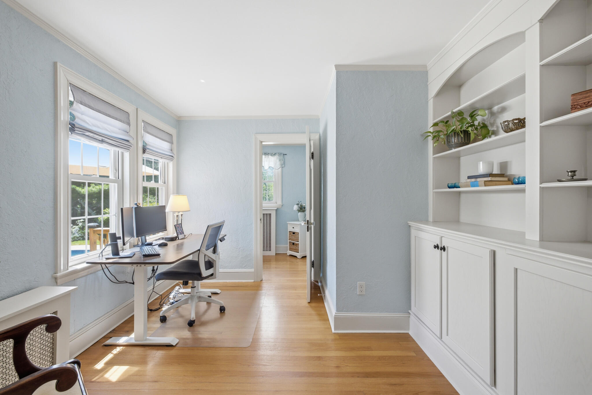 74 Fletcher Street Kennebunk, ME 04043 - Photo 15 of 43 Office