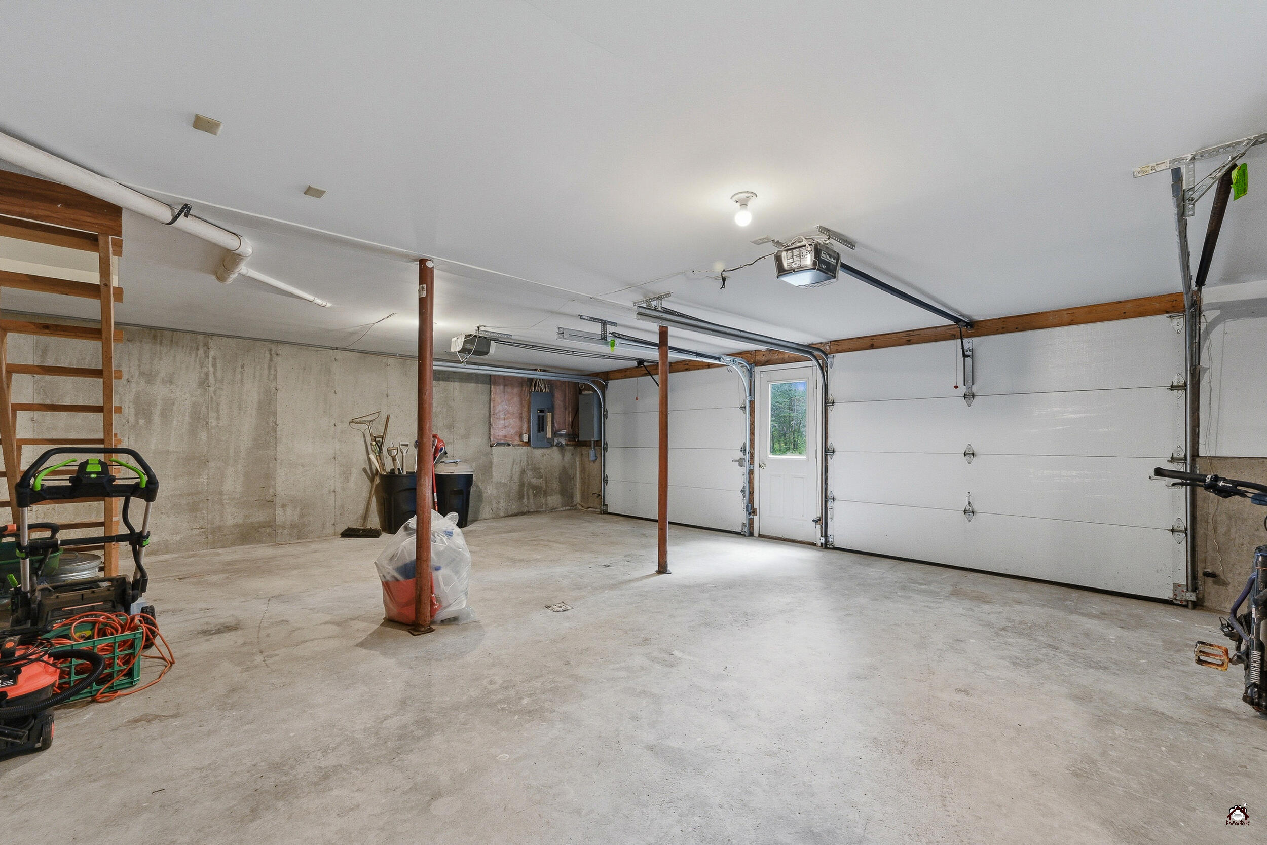 1016 Spring Farm Road Carrabassett Valley, ME 04947 - Photo 34 of 56 173-lp-145