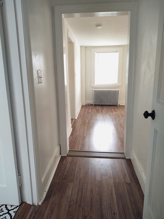 62 Kilbourn Road, Unit 2 Lancaster, MA 01523 - Photo 11 of 21 Gallery Image 11