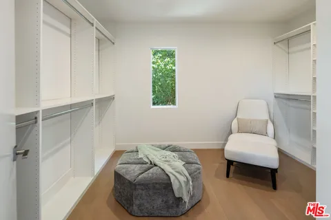 $1,695,000 | 3564 Multiview Drive, Los Angeles, CA 90068