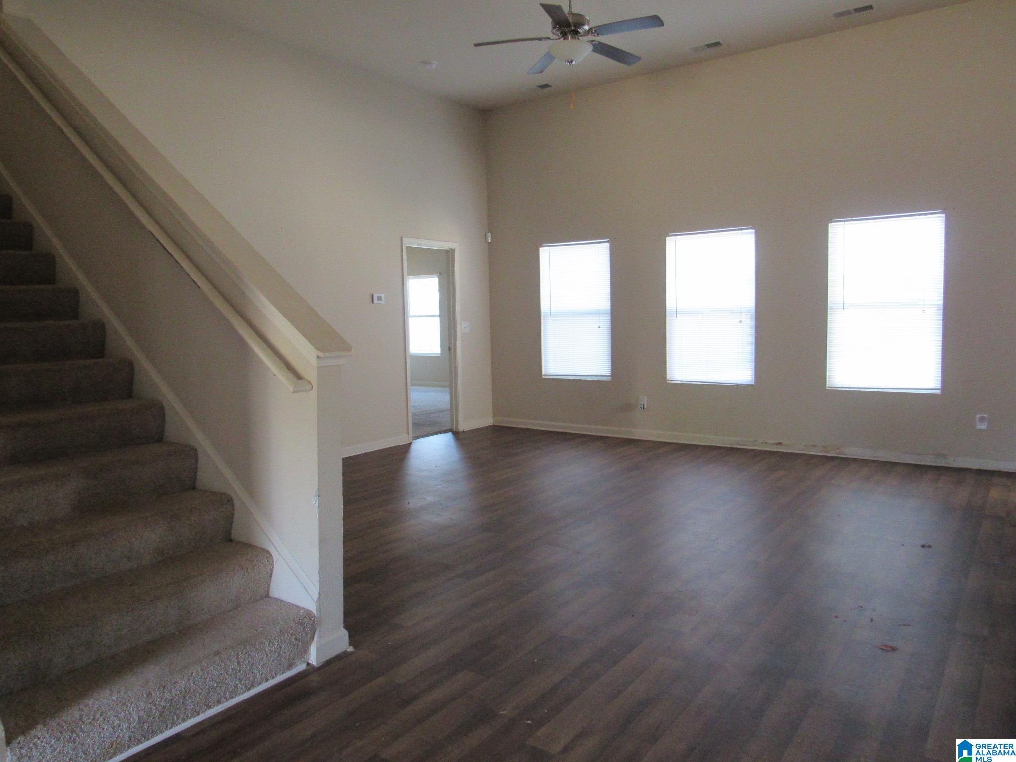 685 Clover Circle Springville, AL 35146 - Photo 3 of 23
