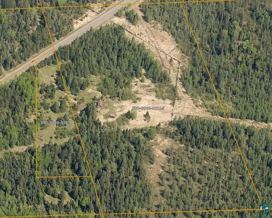 $79,500 | 169 Virginia Mn 55792, Virginia, MN 55792