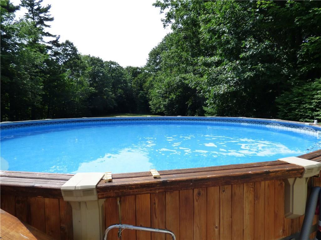 216 Fort Hill Road Gorham, ME 04038 - Photo 14 of 19 Photo