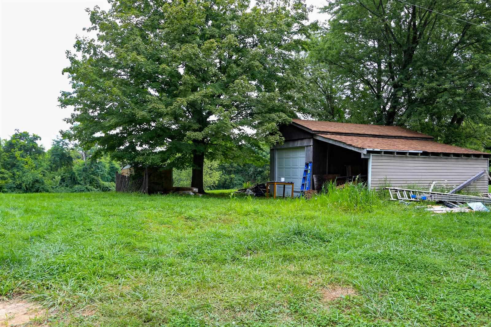 3120 Sugar Camp Road Covington, KY 41017 - Photo 12 of 14 Gallery Image 12