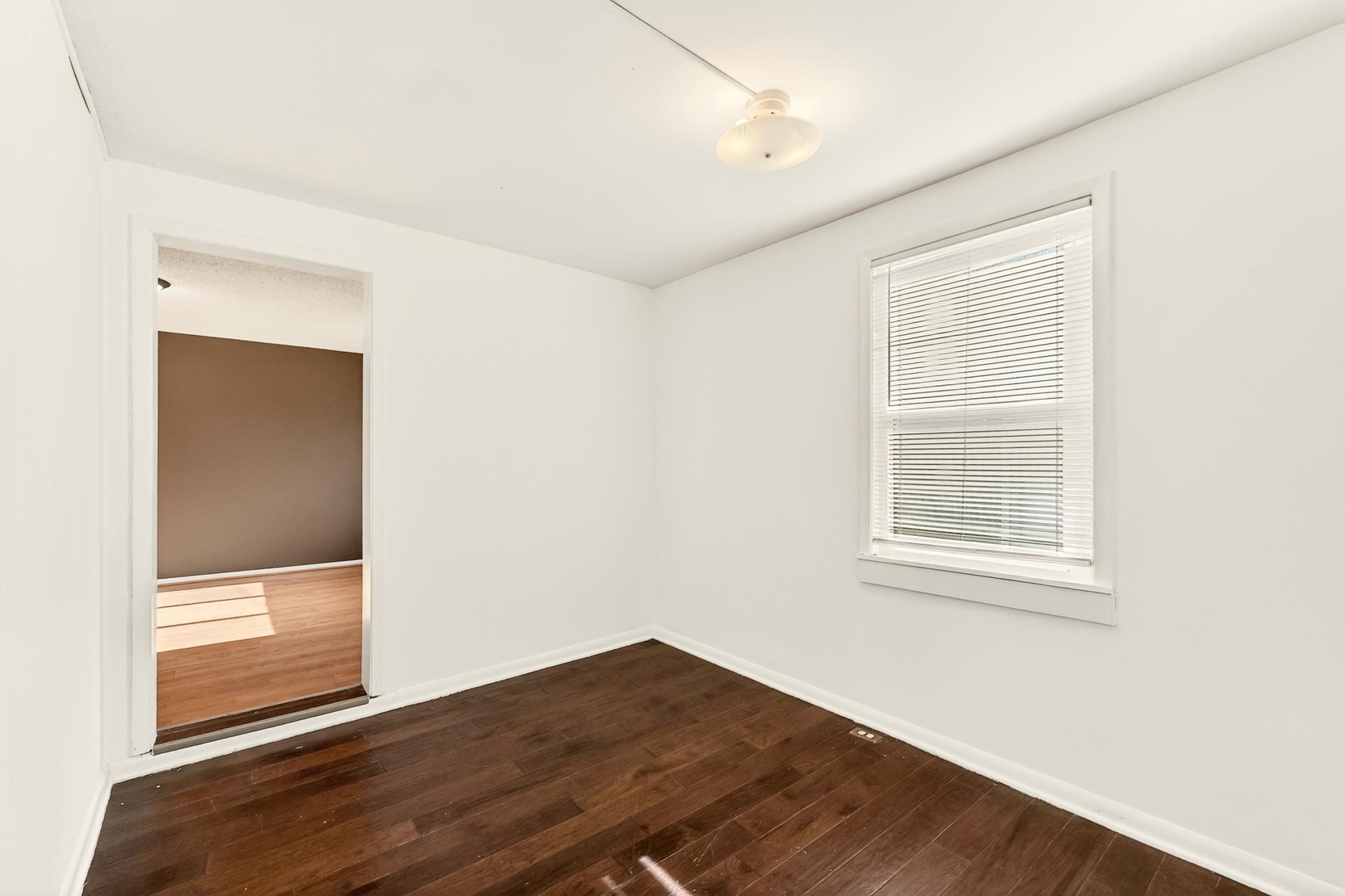 115 6th Street Northwest Rochester, MN 55901 - Photo 12 of 45