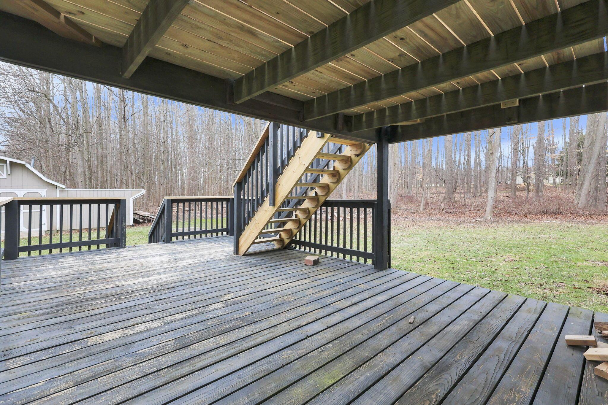 4722 Ritter Road Bellville, OH 44813 - Photo 13 of 68 53-web-or-mls-G02A1225