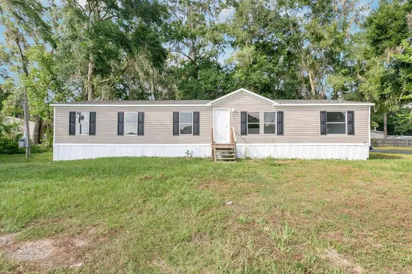 $185,000 | 1425 Northwest 83rd Place, Ocala, FL 34475