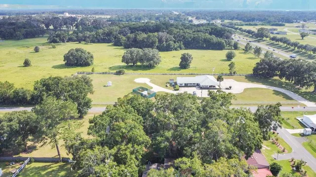 $189,000 | 1425 Northwest 83rd Place, Ocala, FL 34475