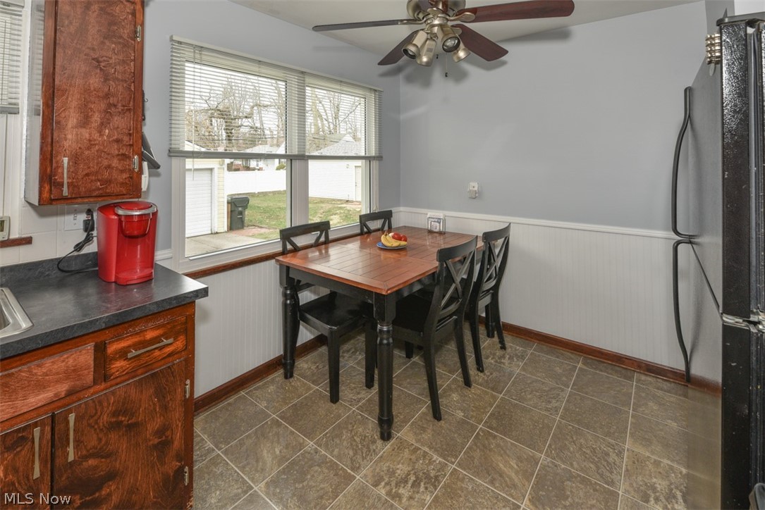 4379 West Anderson Road South Euclid, OH 44121 - Photo 5 of 28