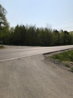2 New Boston Road Hermon, ME 04401 - Photo 5 of 13 Photo