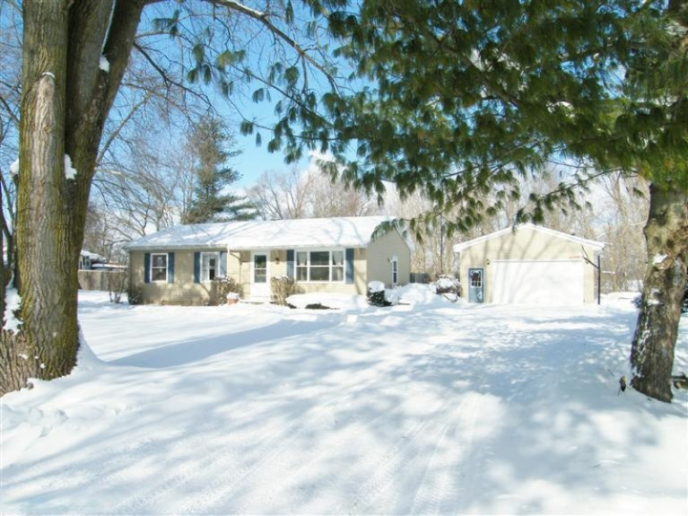 9832 Taro Road Middleville, MI 49333 - Photo 14 of 14 Additional Photo