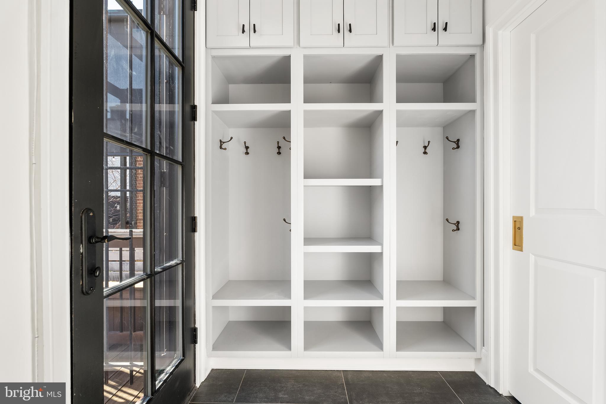 1626 Riggs Place Northwest Washington, DC 20009 - Photo 16 of 62