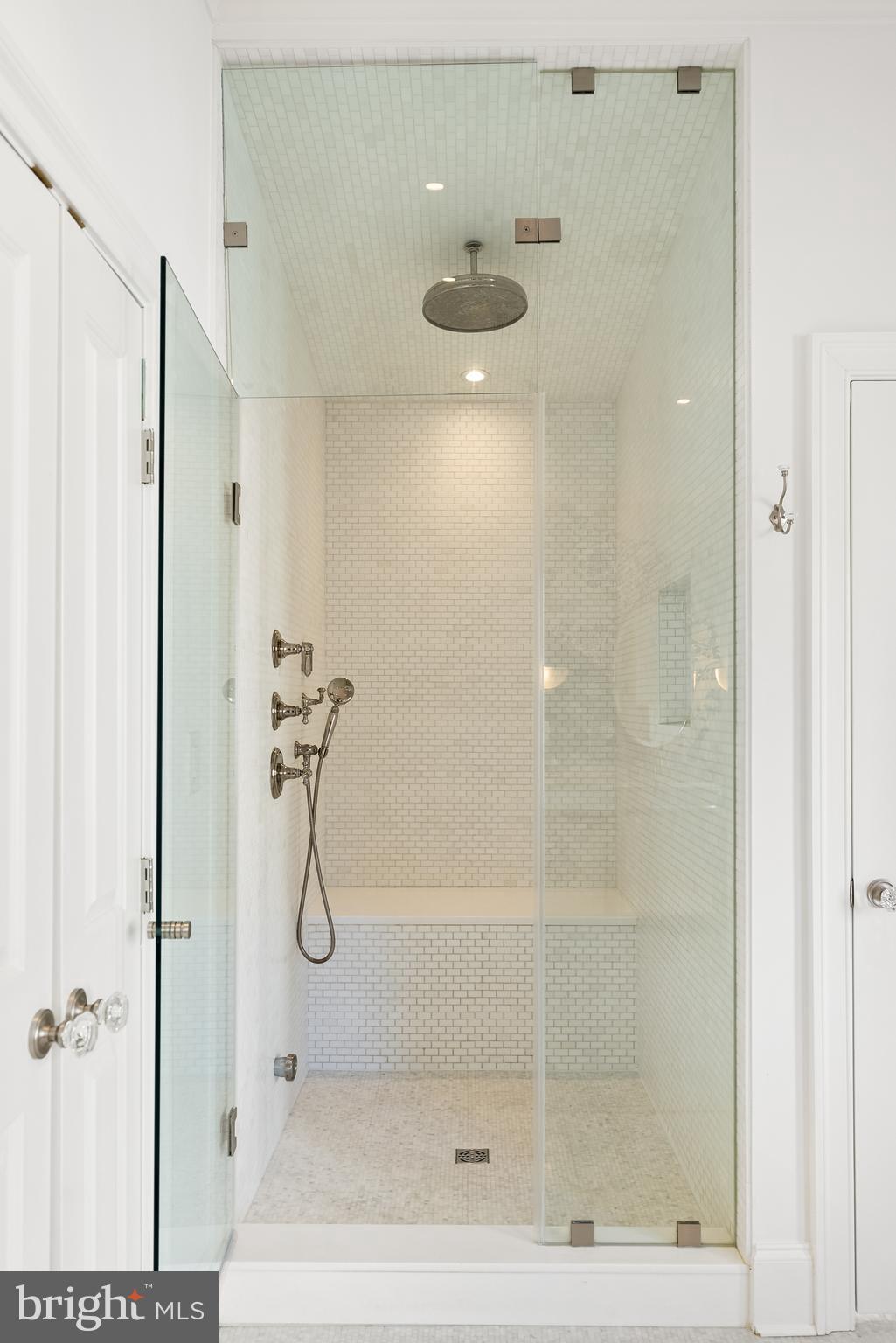 1626 Riggs Place Northwest Washington, DC 20009 - Photo 26 of 62