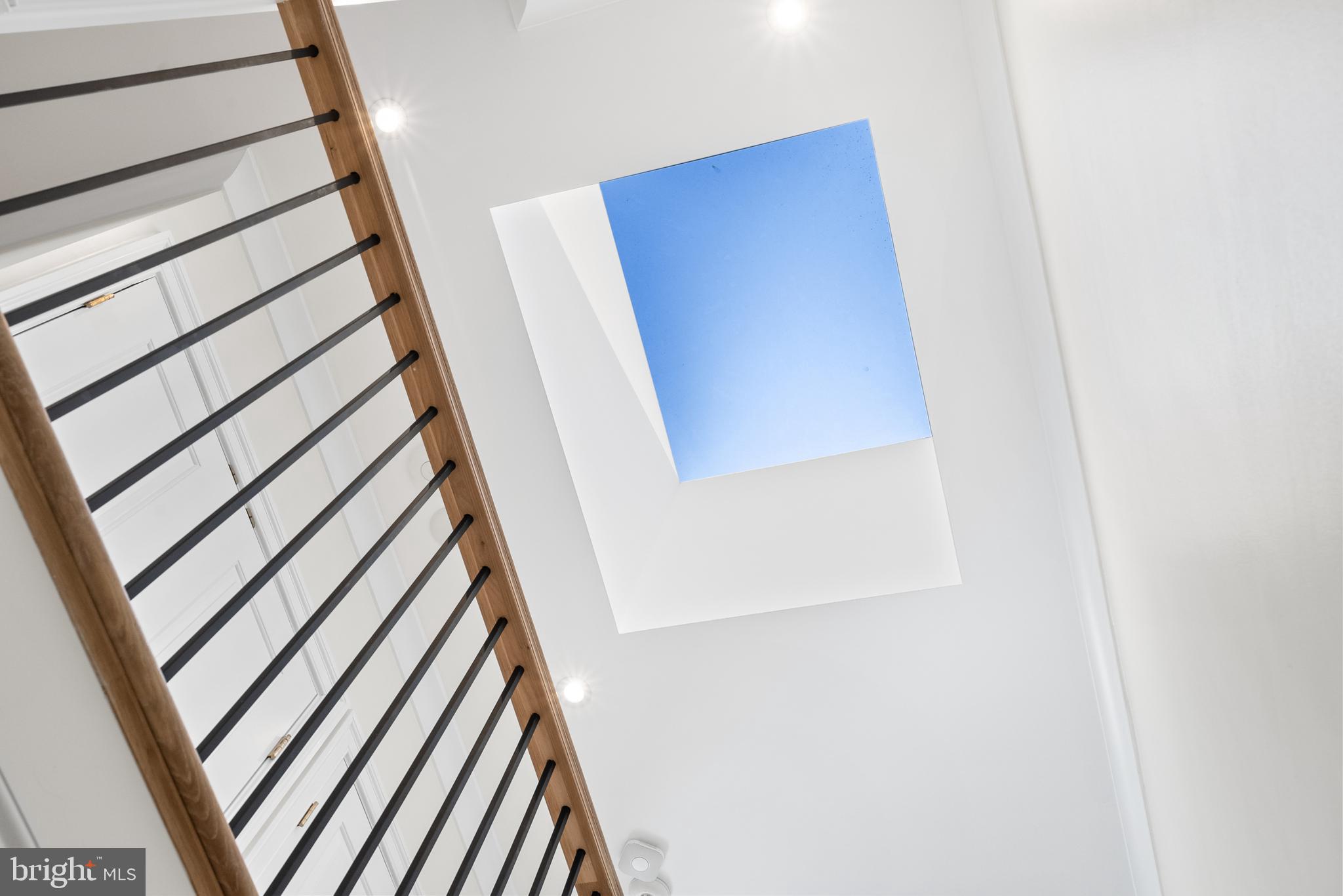 1626 Riggs Place Northwest Washington, DC 20009 - Photo 33 of 62