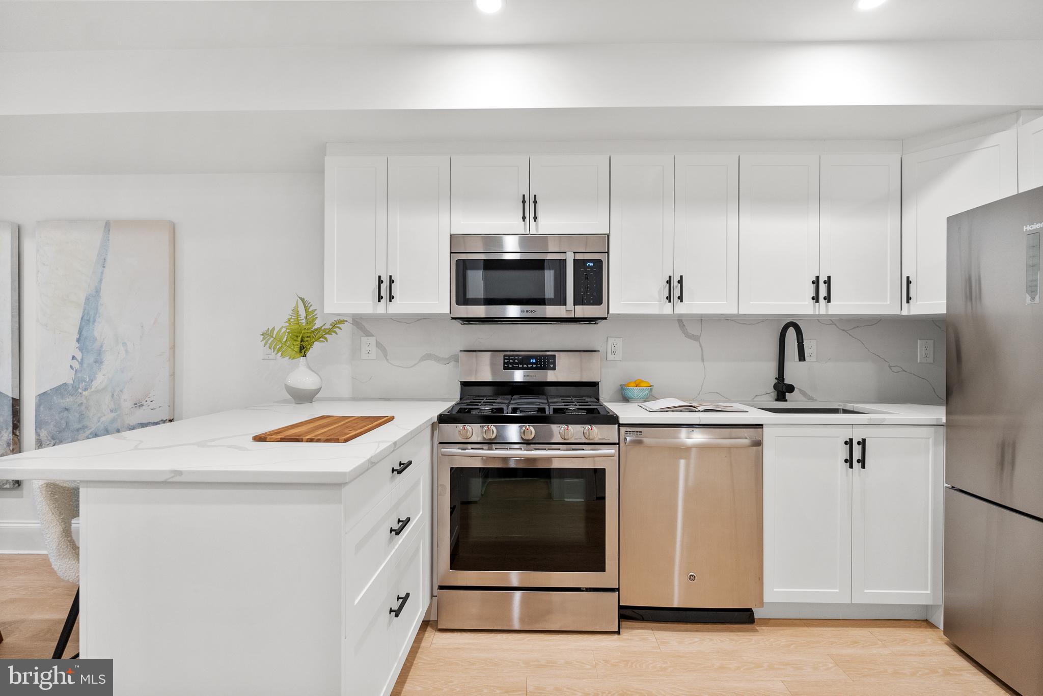 1626 Riggs Place Northwest Washington, DC 20009 - Photo 44 of 62