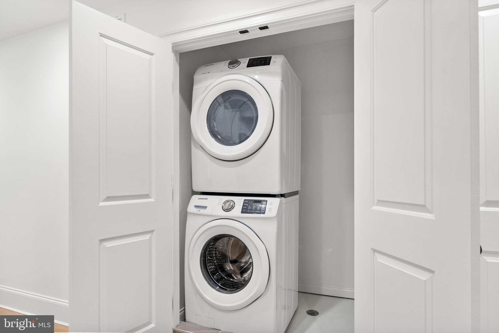 1626 Riggs Place Northwest Washington, DC 20009 - Photo 45 of 62