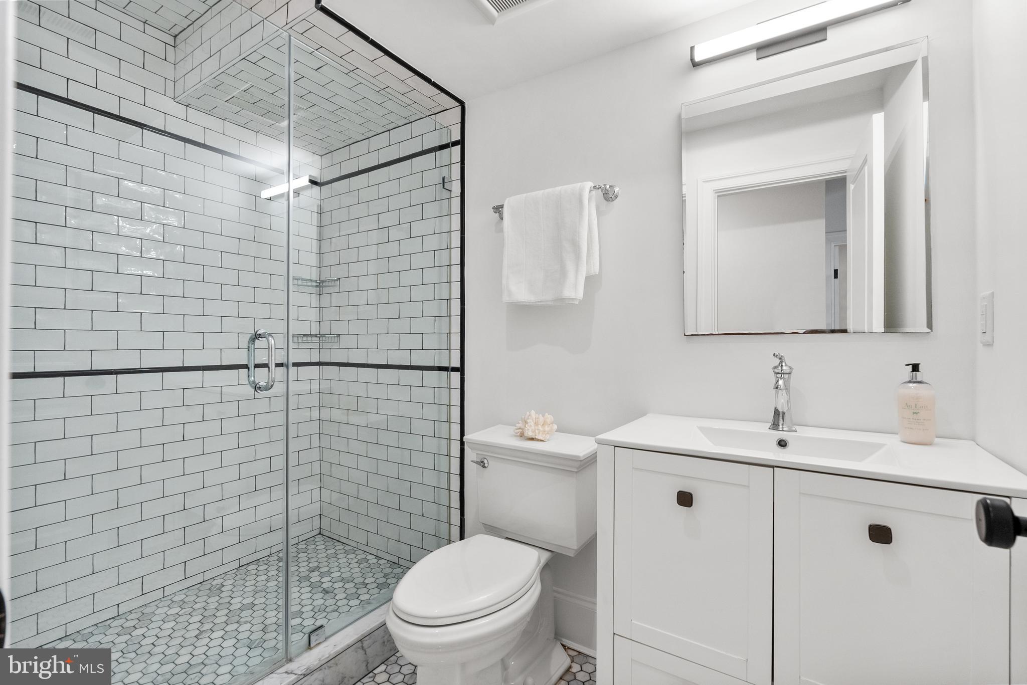 1626 Riggs Place Northwest Washington, DC 20009 - Photo 46 of 62