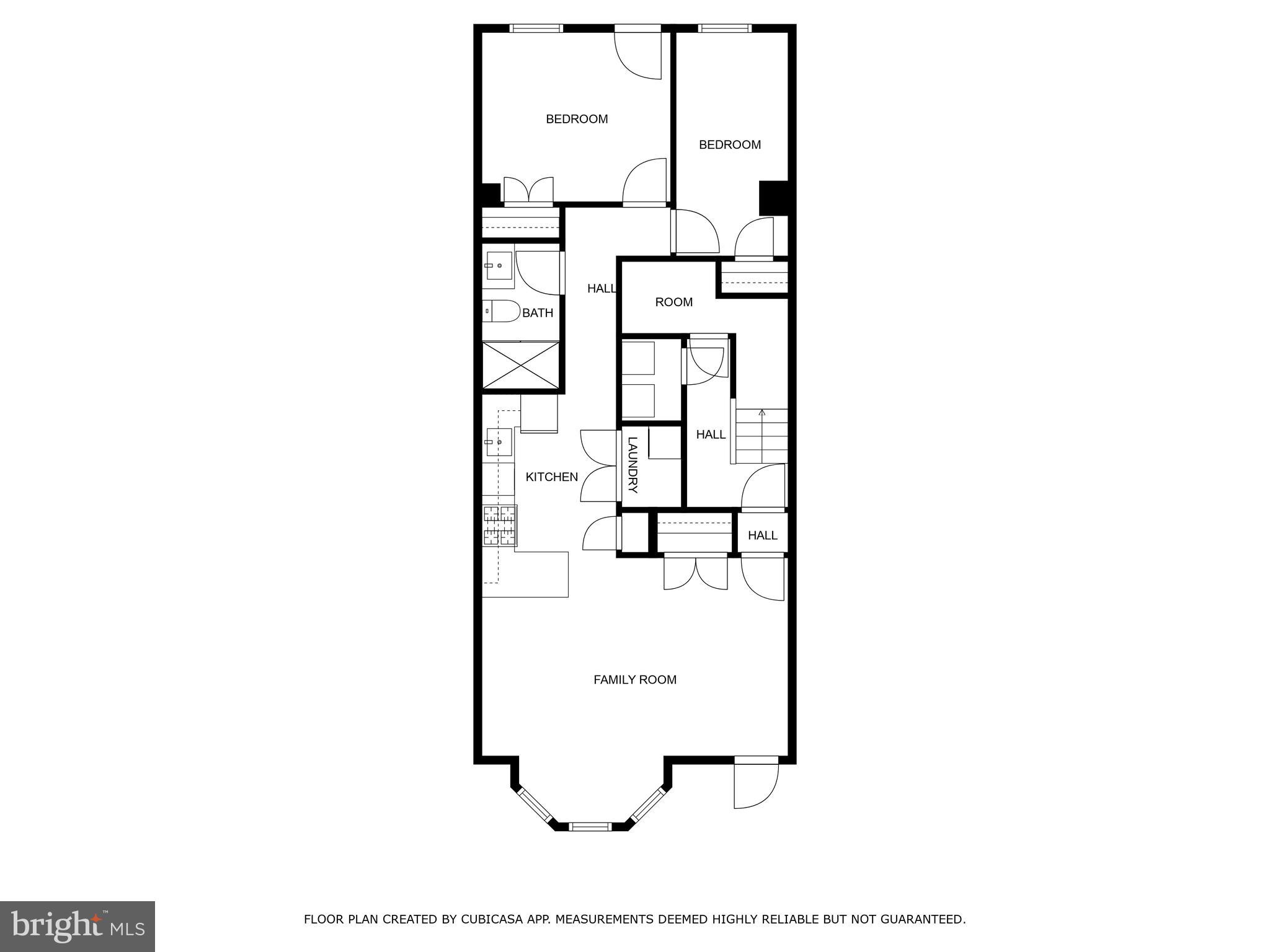 1626 Riggs Place Northwest Washington, DC 20009 - Photo 52 of 62