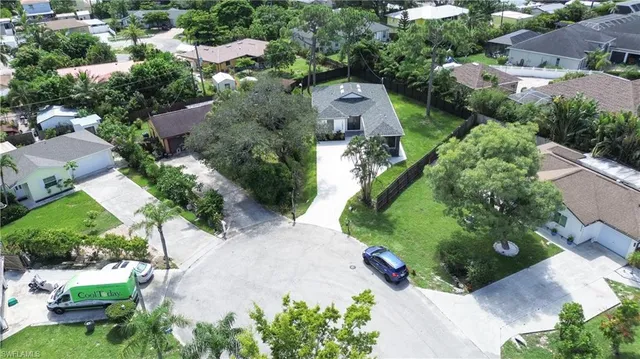 $4,800 | 10830 St Lucia Court, Bonita Springs, FL 34135