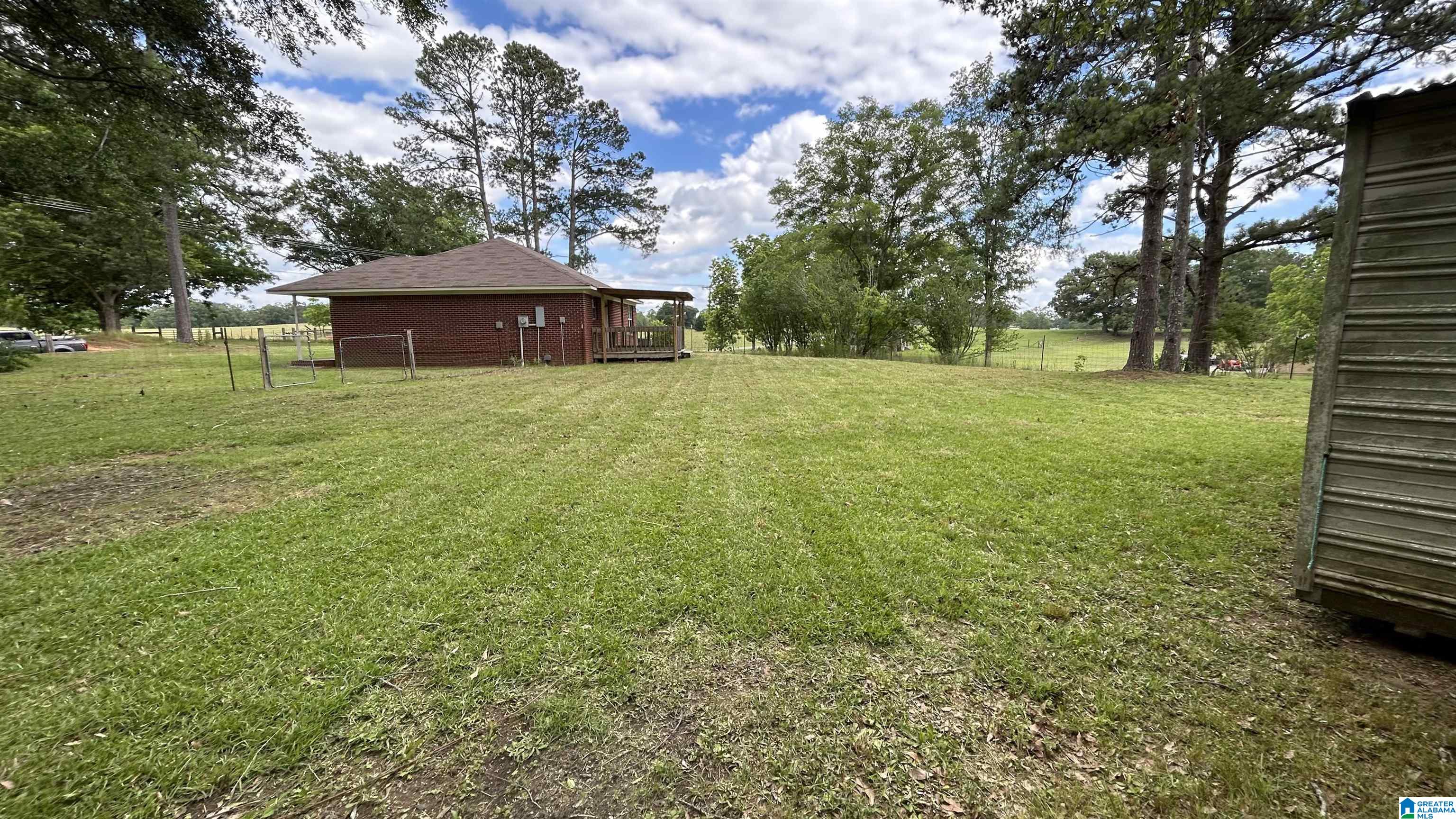 470 County Road 13 Clanton, AL 35045 - Photo 4 of 21
