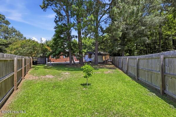 165 Newtown Road Moyock, NC 27958 - Photo 31 of 32