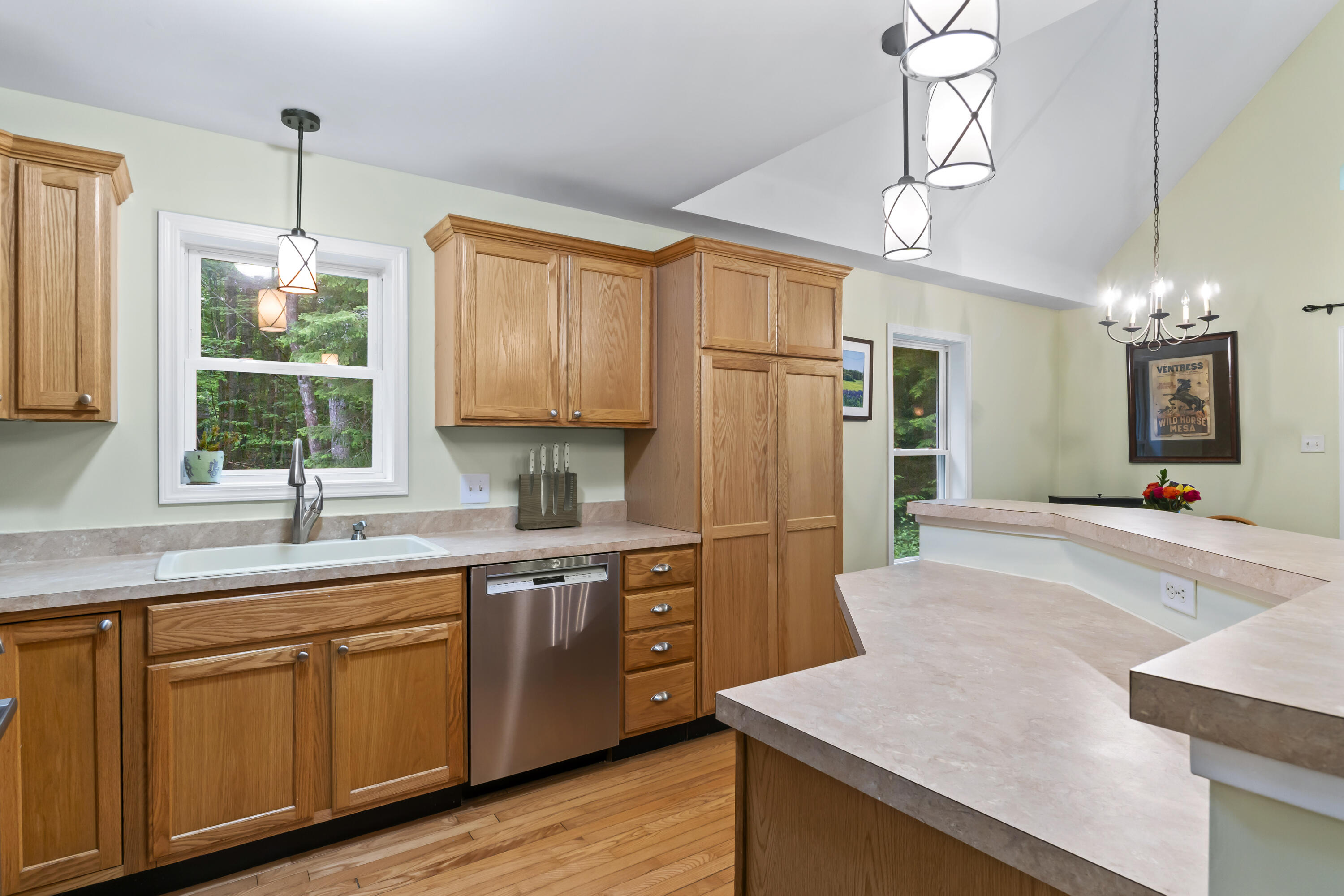47 Double M Lane Woolwich, ME 04579 - Photo 6 of 63 47 Double M Ln_118