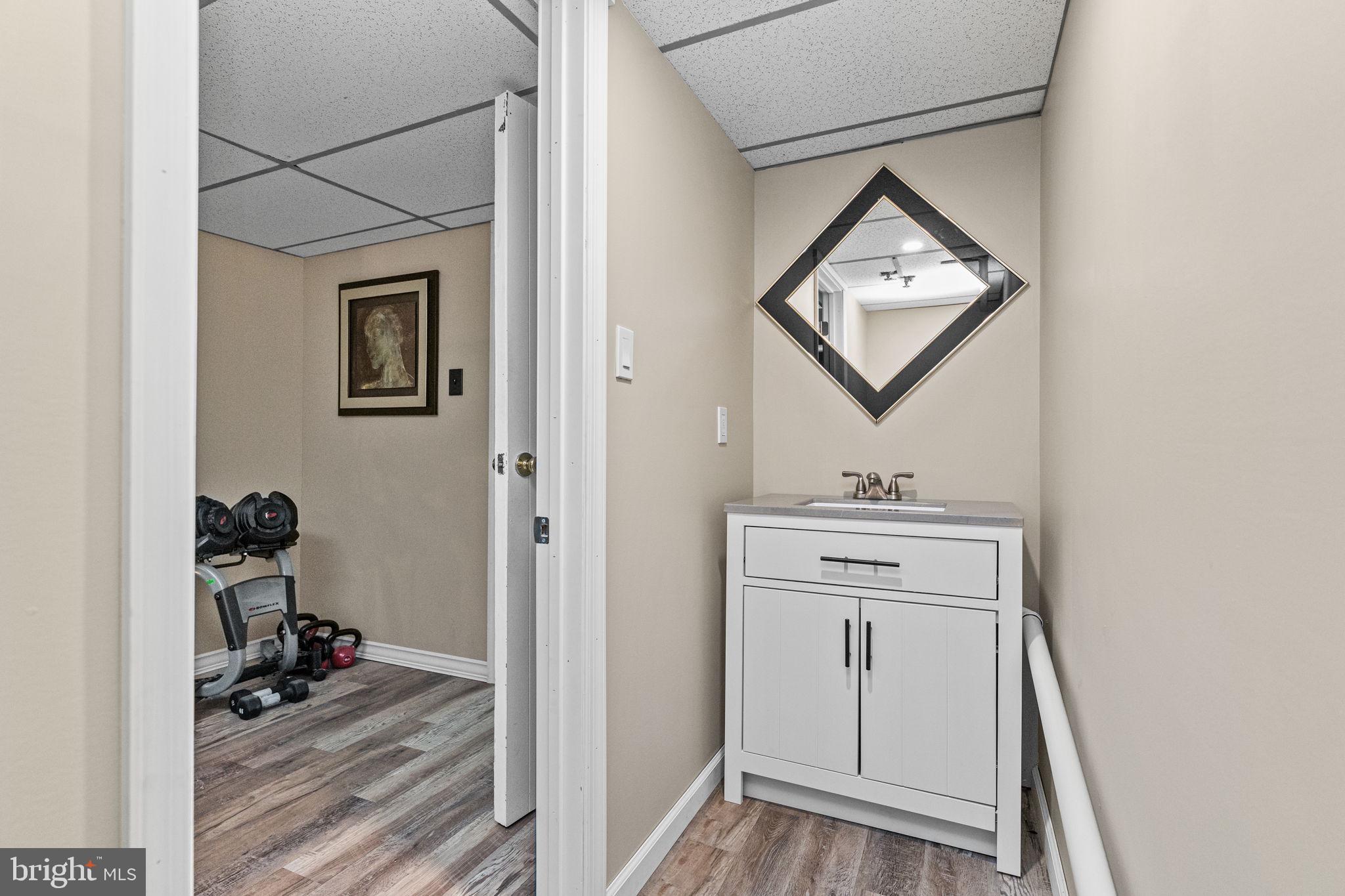 1030 Walt Road Pennsburg, PA 18073 - Photo 28 of 35 Gallery Image 28