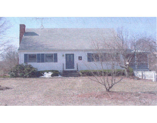 3 Bulkeley Road Littleton, MA 01460 - Photo 1 of 1
