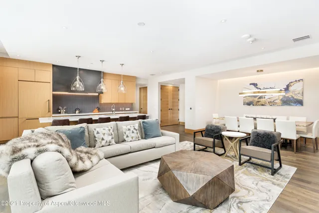 $75,000 | 77 Wood Road, Unit 606, Snowmass Village, CO 81615