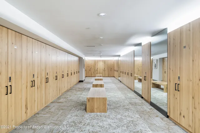 $75,000 | 77 Wood Road, Unit 606, Snowmass Village, CO 81615