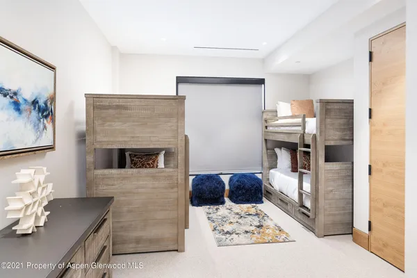 $75,000 | 77 Wood Road, Unit 606, Snowmass Village, CO 81615