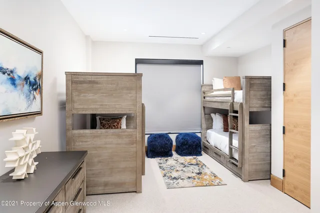 $75,000 | 77 Wood Road, Unit 606, Snowmass Village, CO 81615