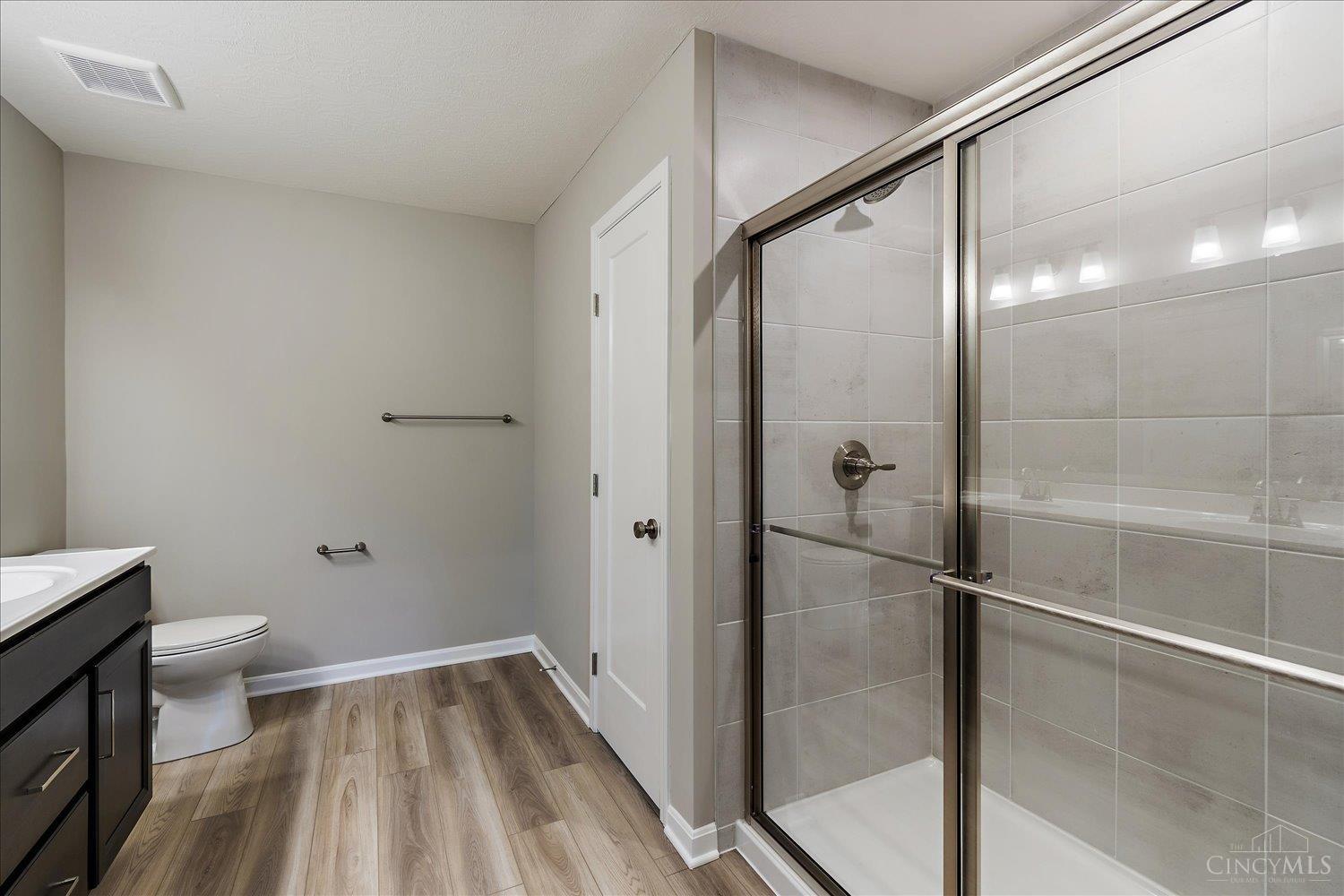 523 Tradition Ridge, Unit 81204 Cincinnati, OH 45245 - Photo 17 of 36
