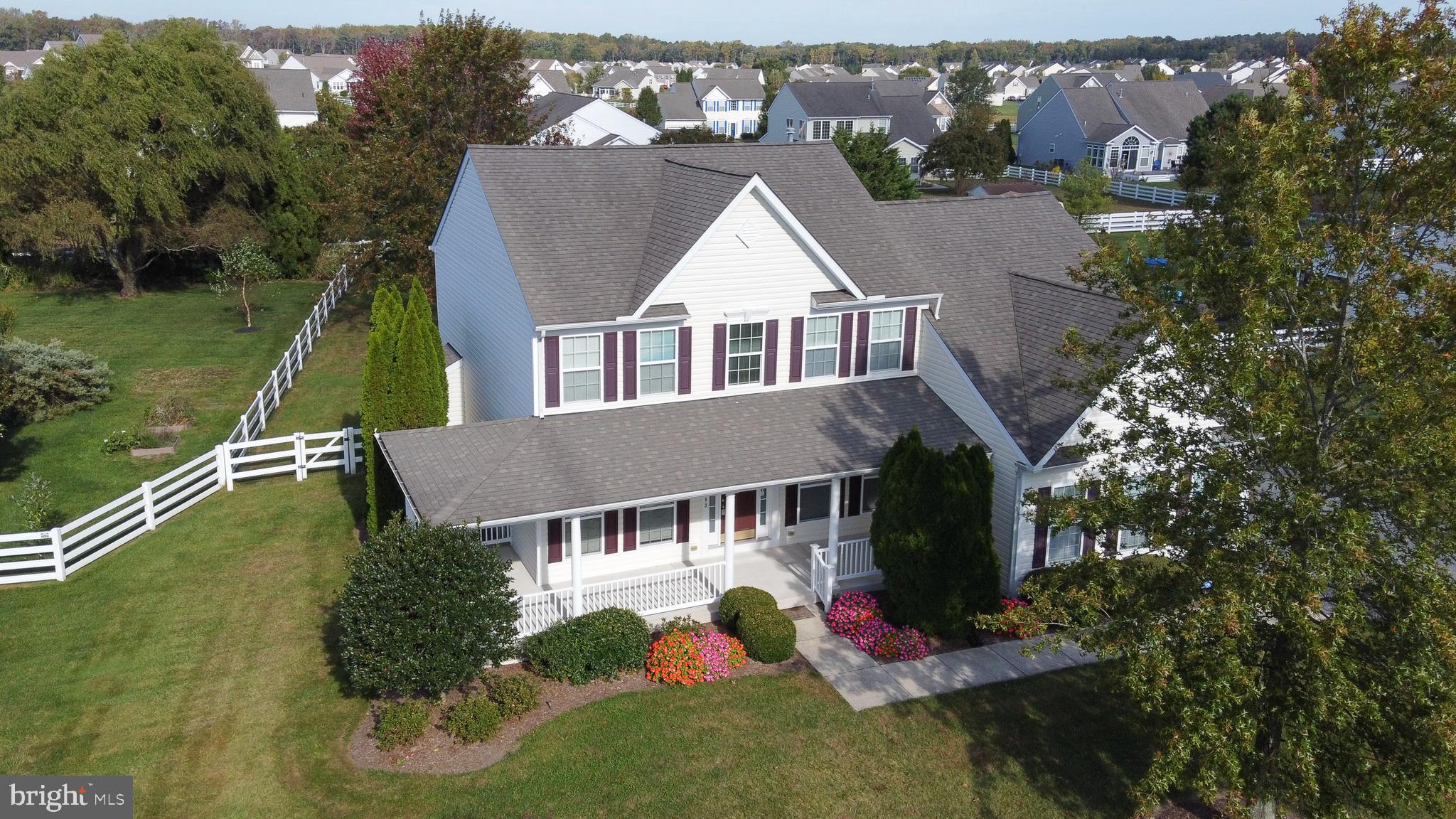 24783 Rivers Edge Road Millsboro, DE 19966 - Photo 12 of 61 Gallery Image 12