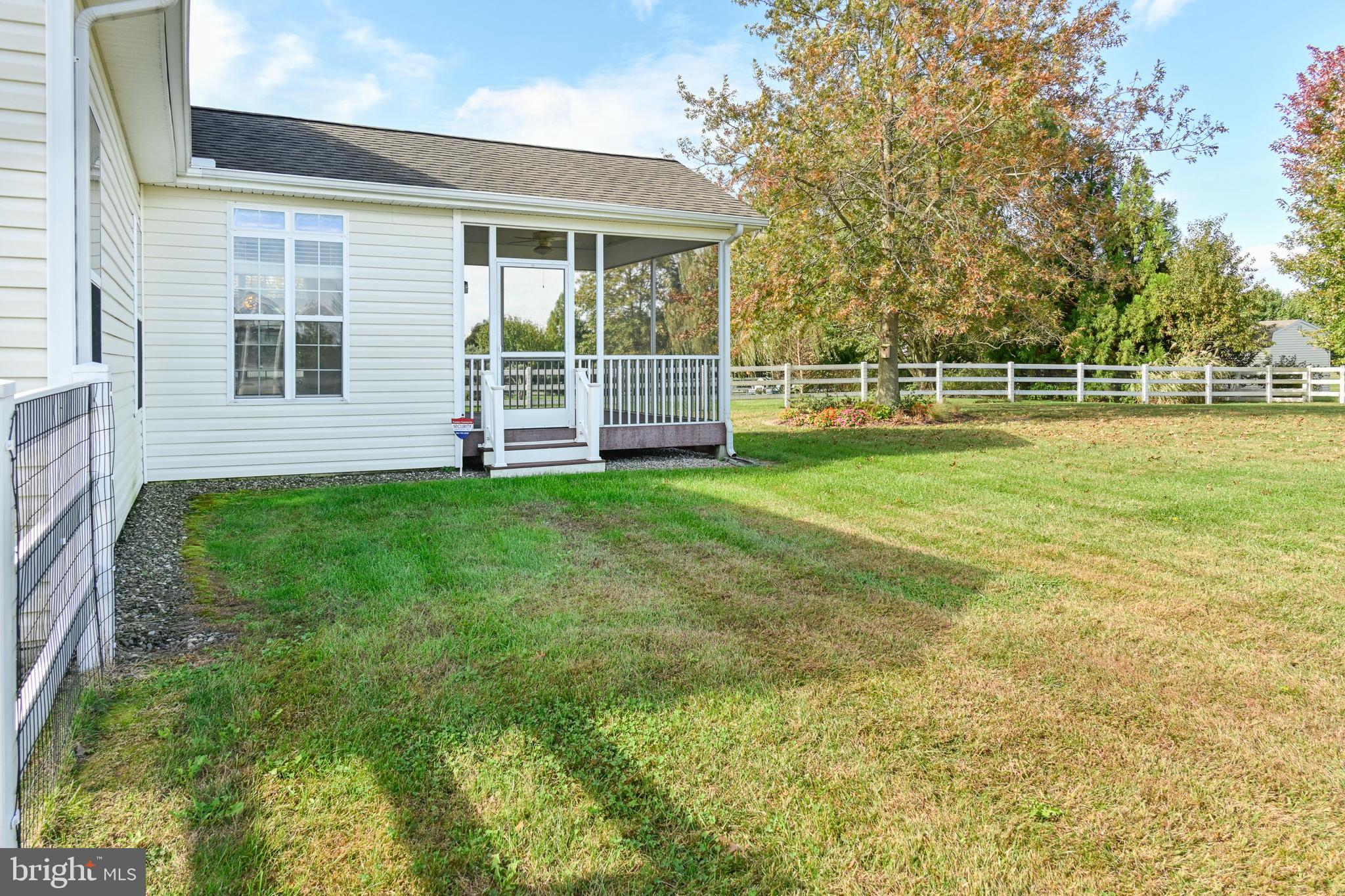 24783 Rivers Edge Road Millsboro, DE 19966 - Photo 17 of 61 Gallery Image 17