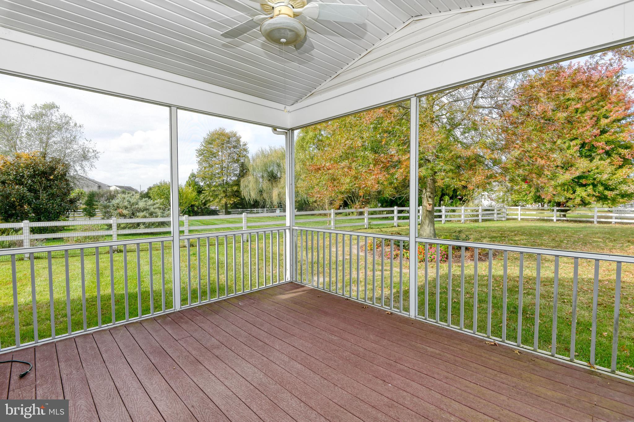 24783 Rivers Edge Road Millsboro, DE 19966 - Photo 23 of 61 Gallery Image 23