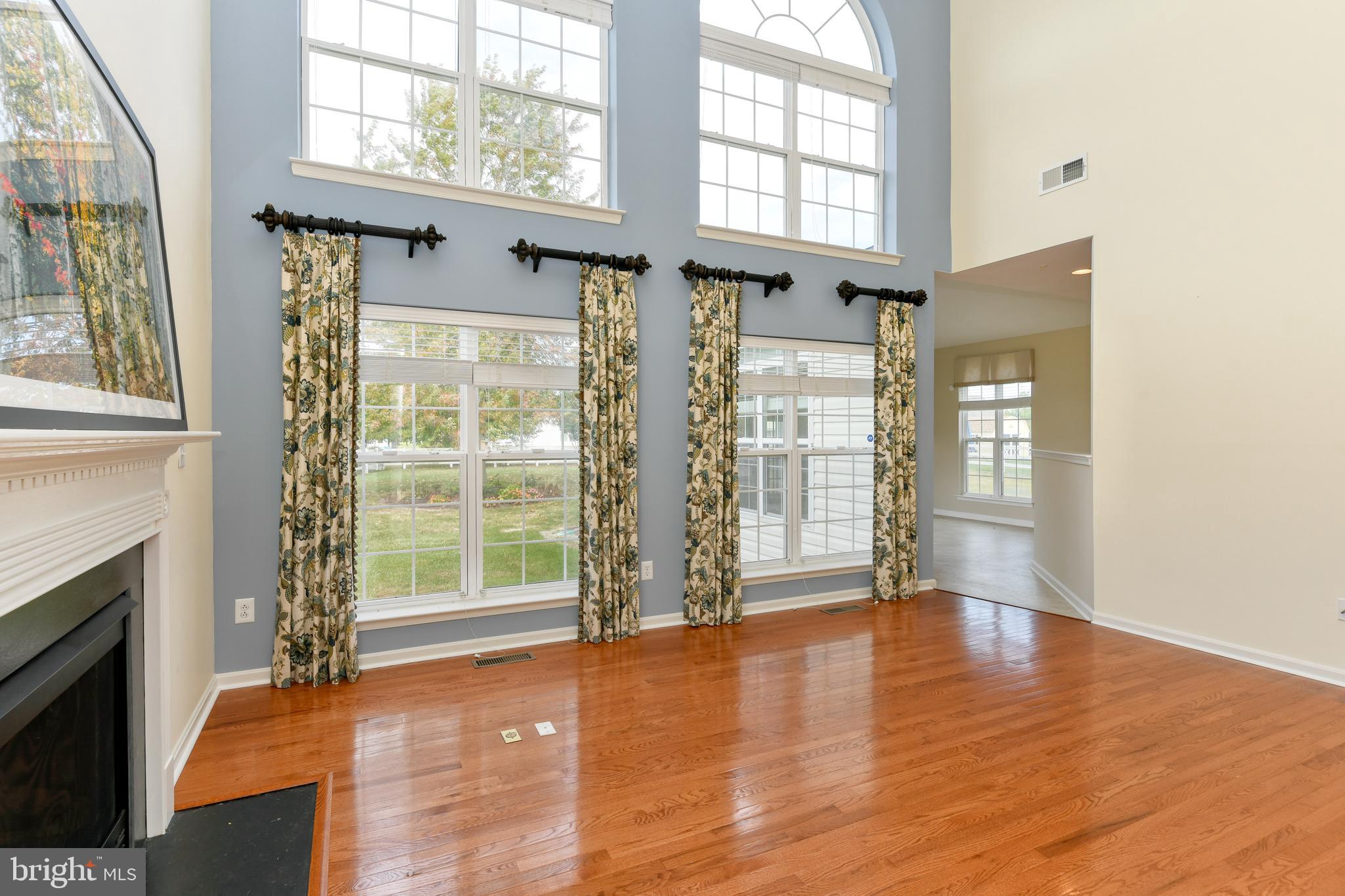 24783 Rivers Edge Road Millsboro, DE 19966 - Photo 27 of 61 Gallery Image 27