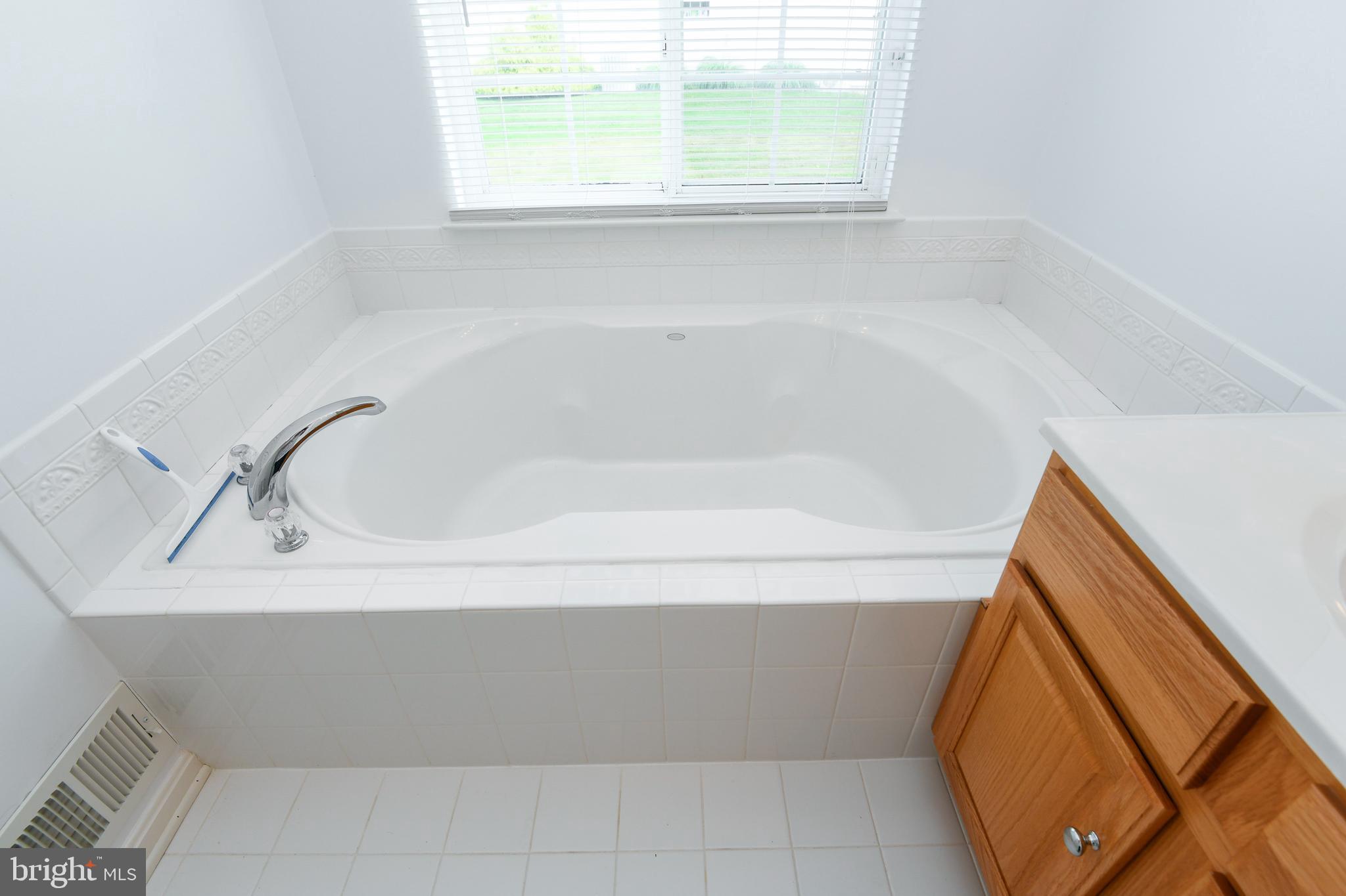 24783 Rivers Edge Road Millsboro, DE 19966 - Photo 43 of 61 Gallery Image 43