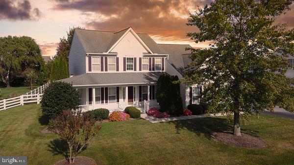 24783 Rivers Edge Road Millsboro, DE 19966 - Photo 6 of 61 Gallery Image 6