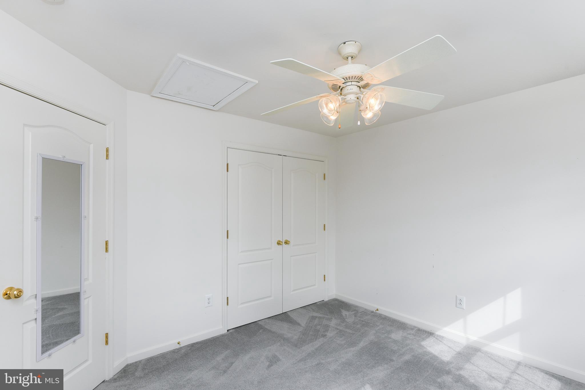 24783 Rivers Edge Road Millsboro, DE 19966 - Photo 52 of 61 Gallery Image 52