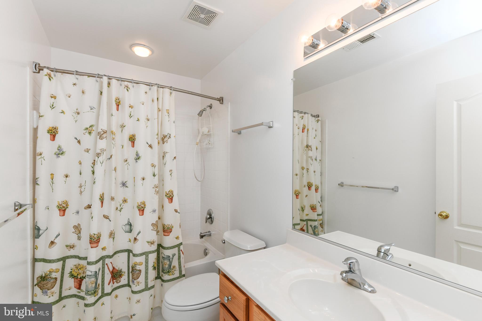24783 Rivers Edge Road Millsboro, DE 19966 - Photo 53 of 61 Gallery Image 53