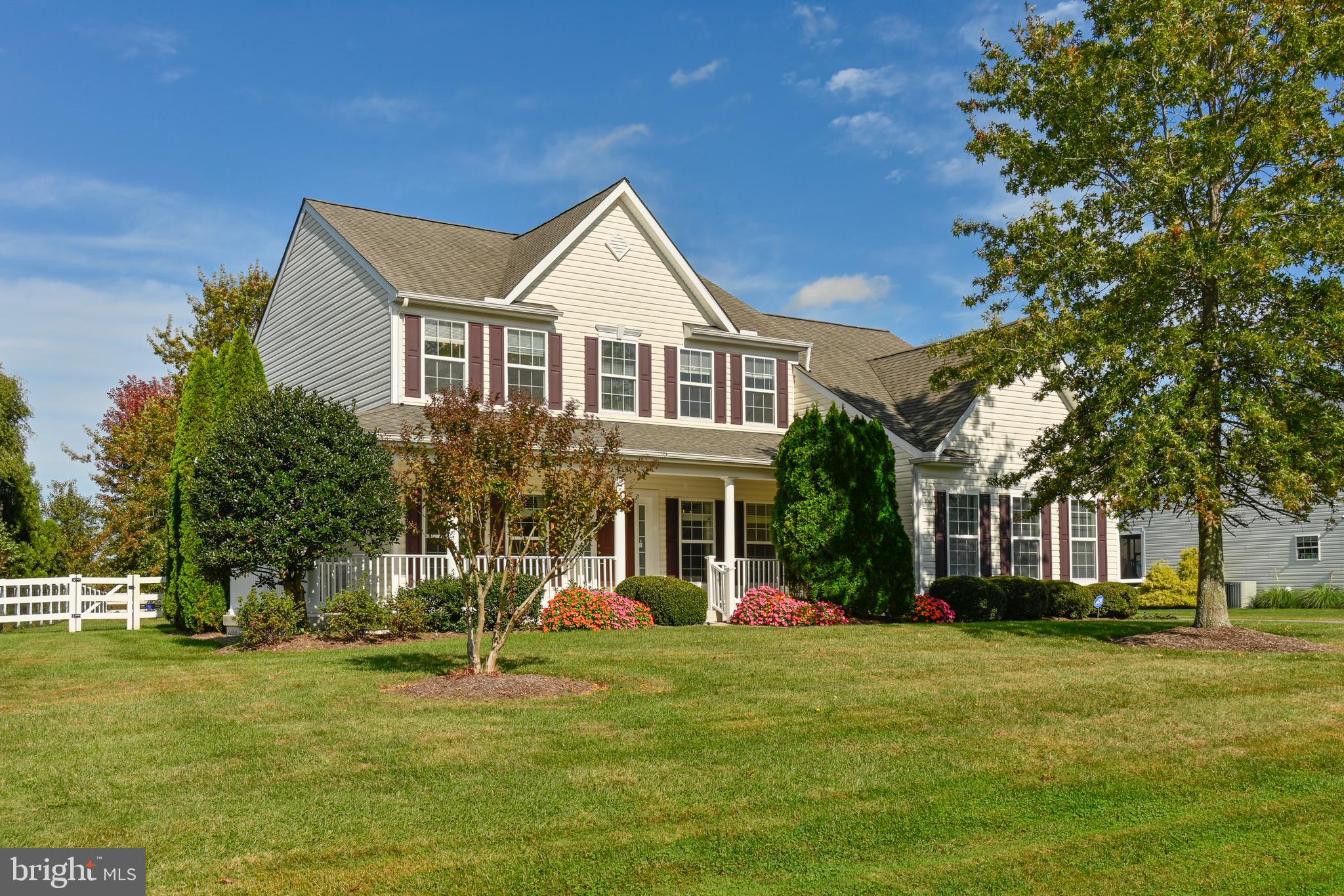 24783 Rivers Edge Road Millsboro, DE 19966 - Photo 10 of 61 Gallery Image 10
