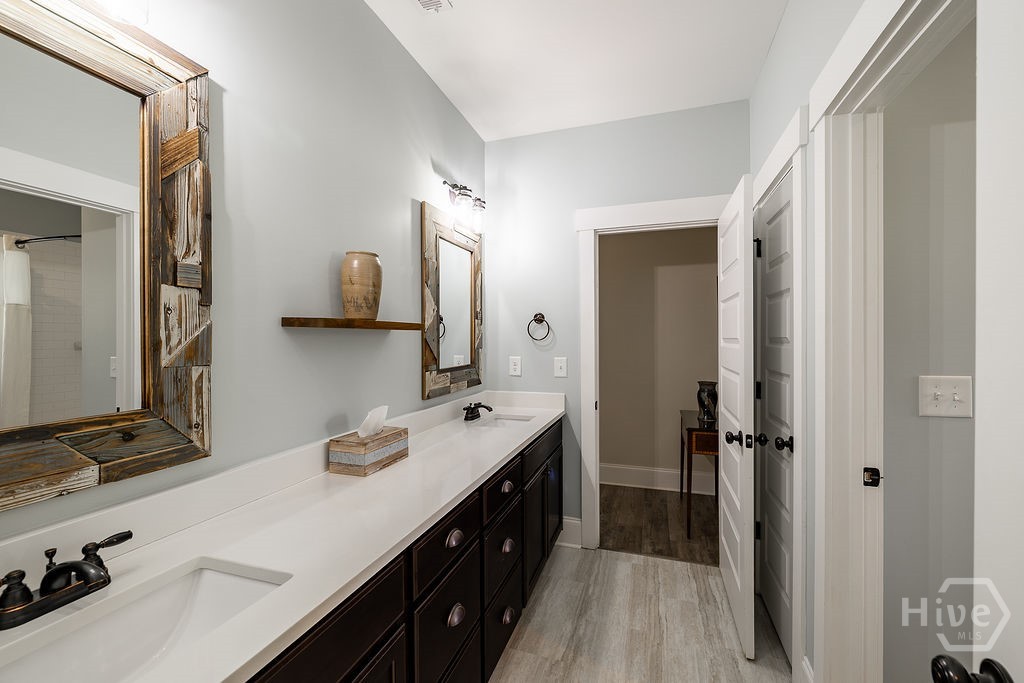 101 Inverness Road Athens, GA 30606 - Photo 38 of 71