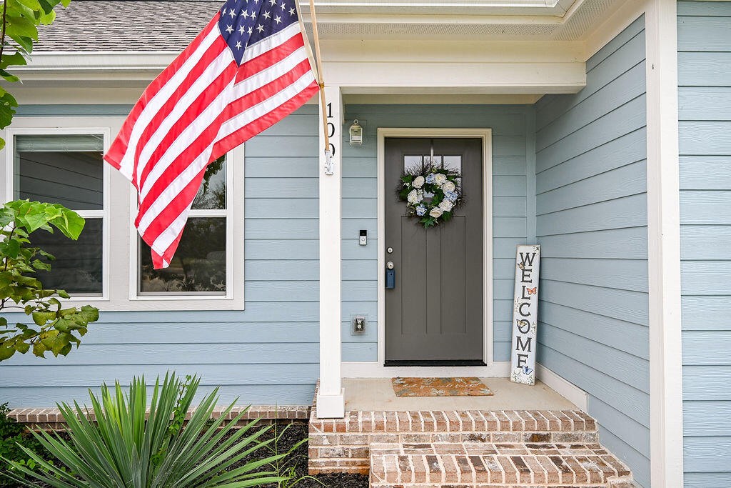 100 Co Road Riceville, TN 37370 - Photo 2 of 41 Gallery Image 2
