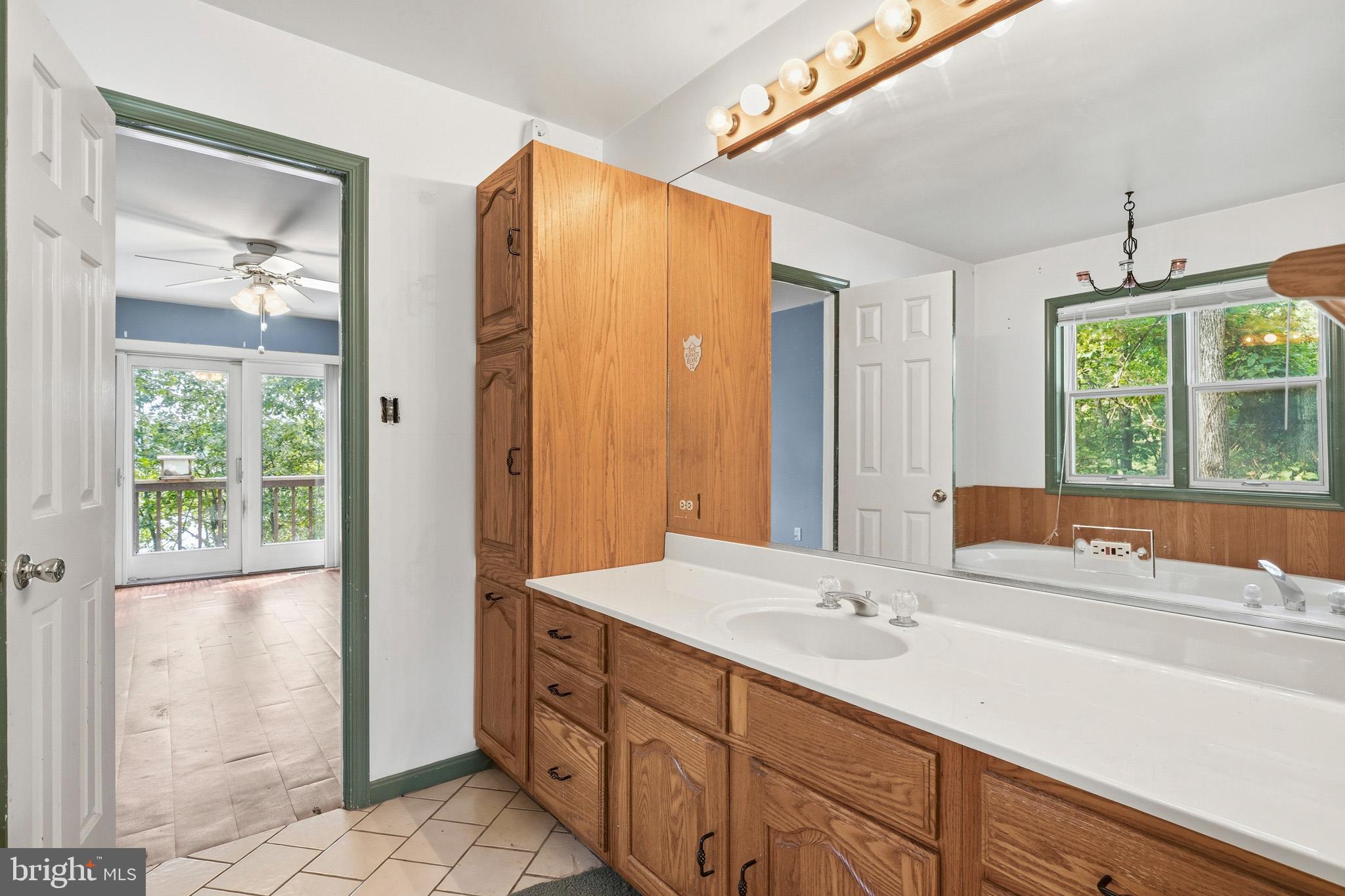 924 Chart Court Lusby, MD 20657 - Photo 58 of 82