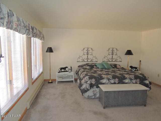 3217 Northgate Road Lake Ariel, PA 18436 - Photo 26 of 66